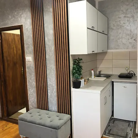 Delux Pozarevac